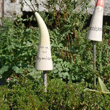 Schwehr * Salem (Baden-Wurttemberg)