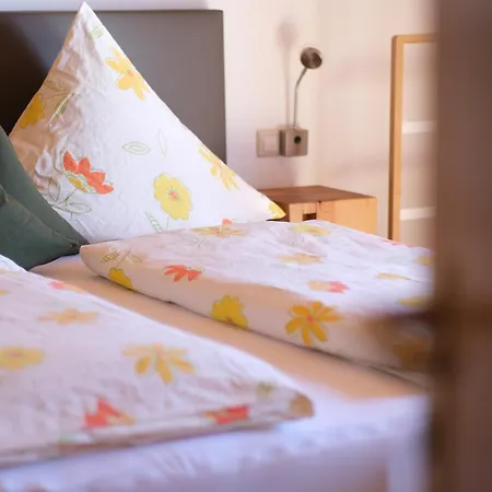 Schwehr * Salem (Baden-Wurttemberg)