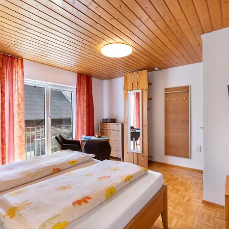 Holiday park Schwehr *