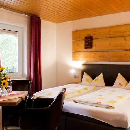 Village de vacances Schwehr