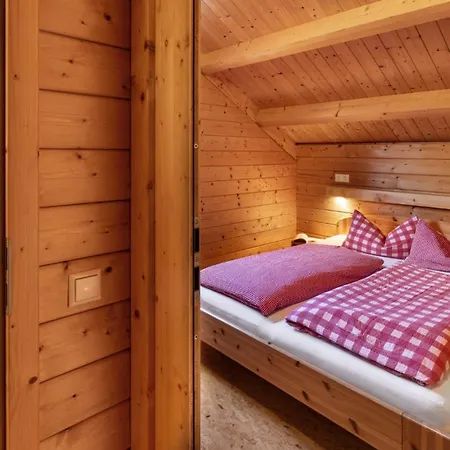 Holiday park Schwehr *