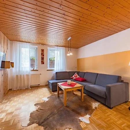 Schwehr * Salem (Baden-Wurttemberg)