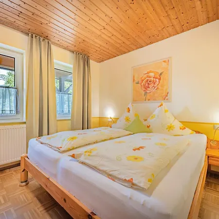 Holiday park Schwehr *