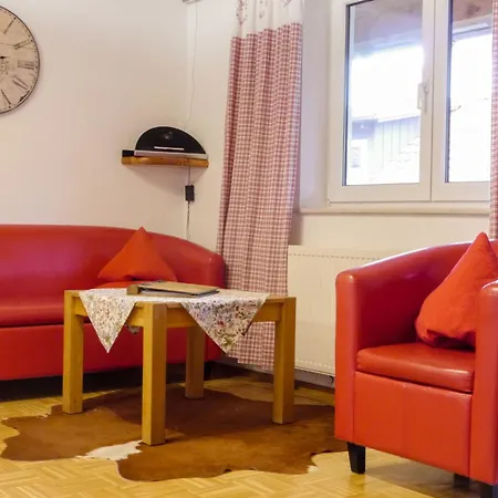 Schwehr ザーレム