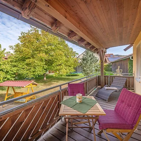 Schwehr * Salem (Baden-Wurttemberg)