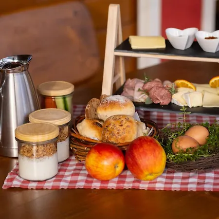 Schwehr * ザーレム