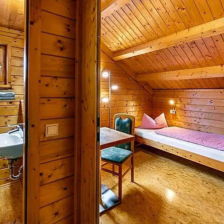 Holiday park Schwehr