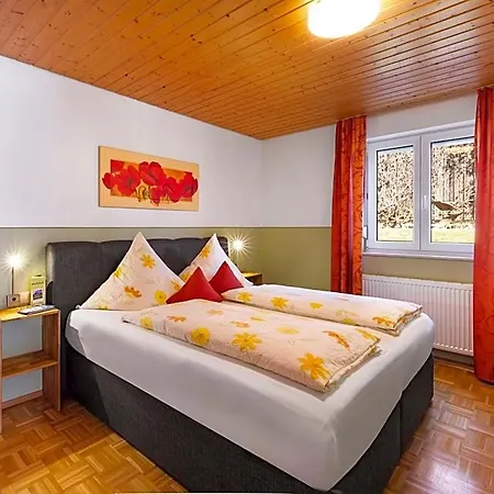 Holiday park Schwehr Salem (Baden-Wurttemberg)