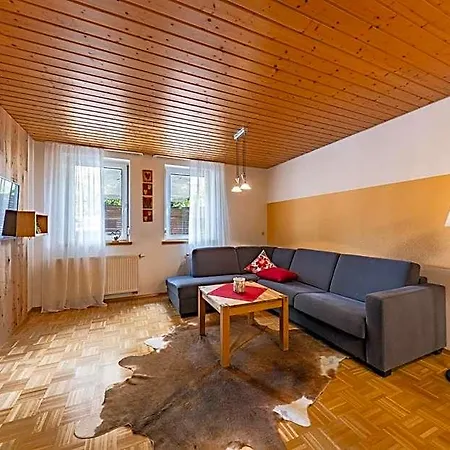Πάρκο διακοπών Schwehr Salem (Baden-Wurttemberg)