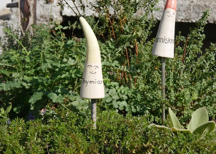 Schwehr * ザーレム