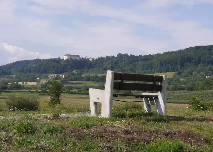 Schwehr * ザーレム