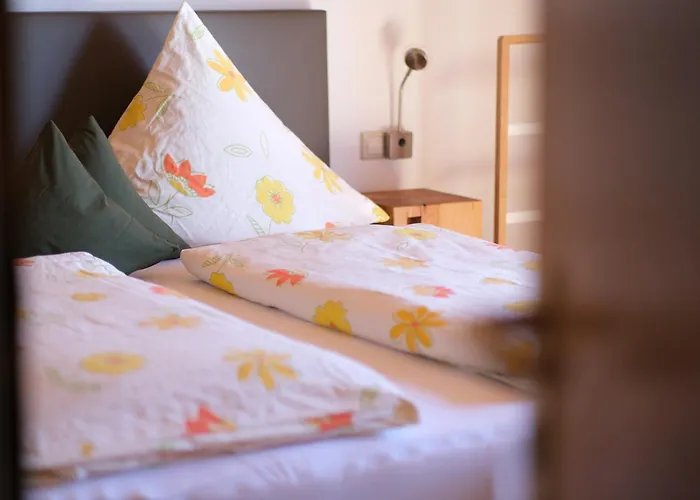 Schwehr * ザーレム