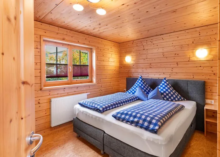 ホリデーパーク Schwehr