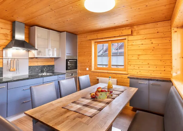 Schwehr ザーレム