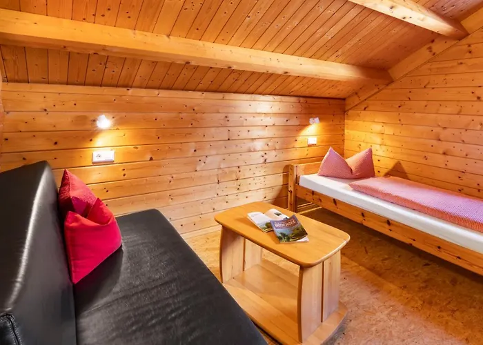 Schwehr * ザーレム