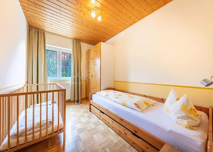 Schwehr * ザーレム