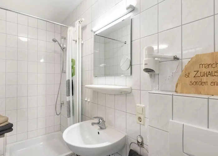 Schwehr ザーレム