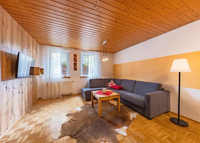 Schwehr * ザーレム