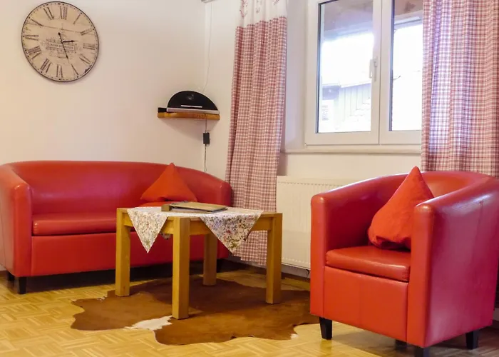 Schwehr ザーレム