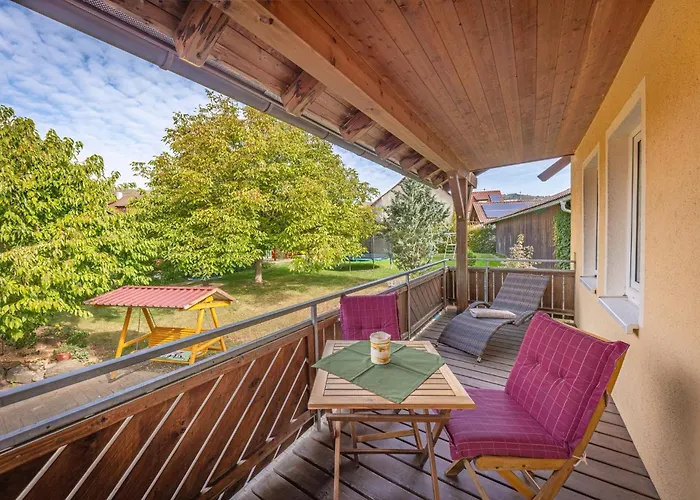 Schwehr * ザーレム