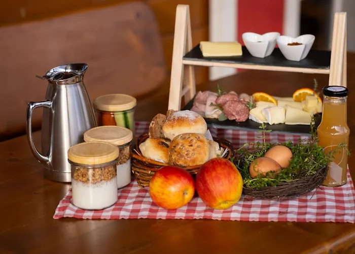 Schwehr * ザーレム